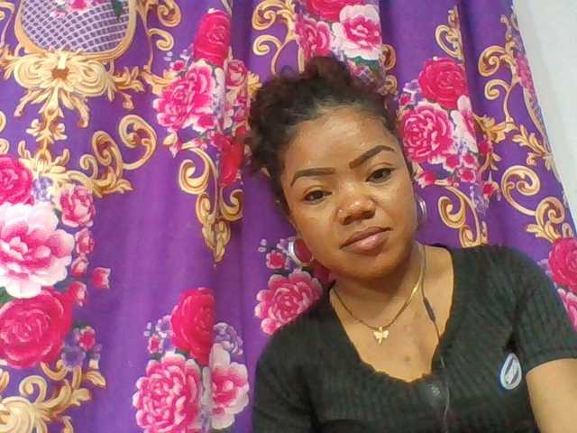 Elyah1a
