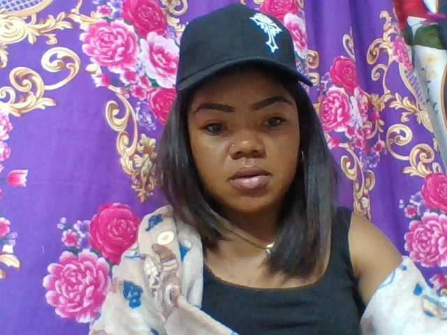 Elyah1a live cam on UnifiedCams
