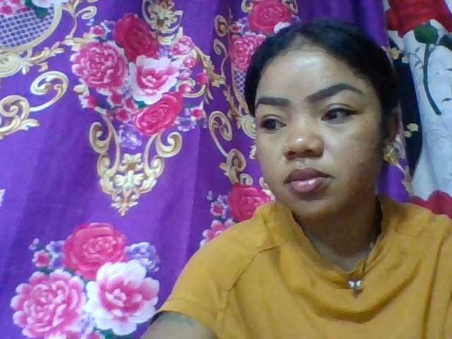 Elyah1a