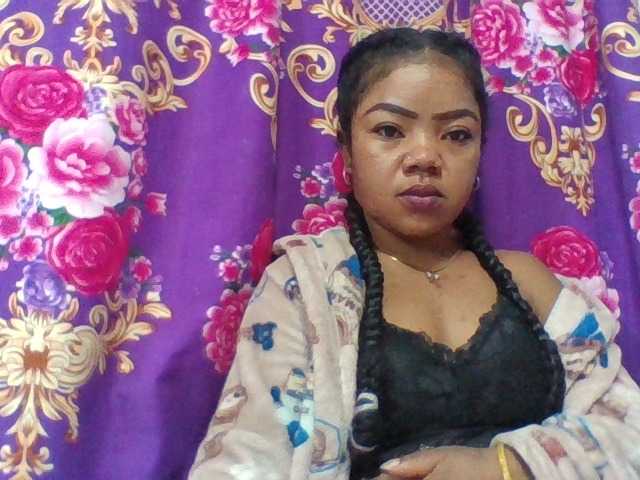 Elyah1a