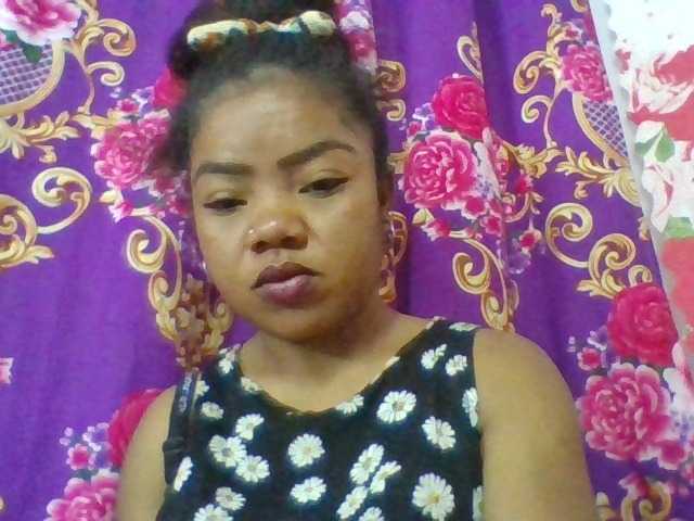 Elyah1a
