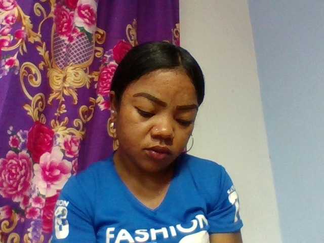 Elyah1a