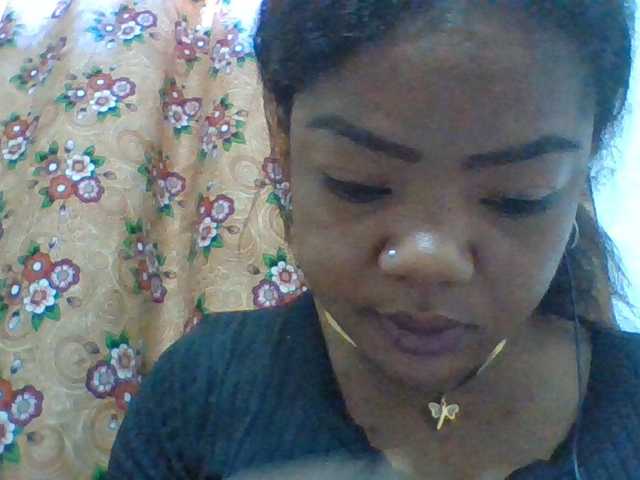 Elyah1a