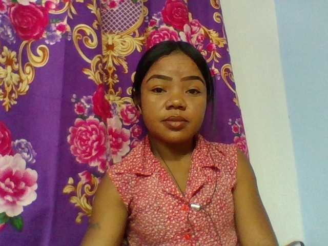 Elyah1a