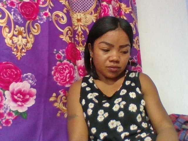 Elyah1a