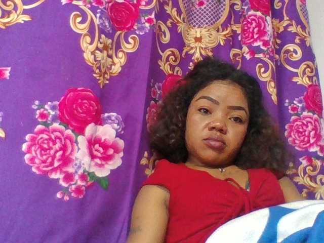 Elyah1a