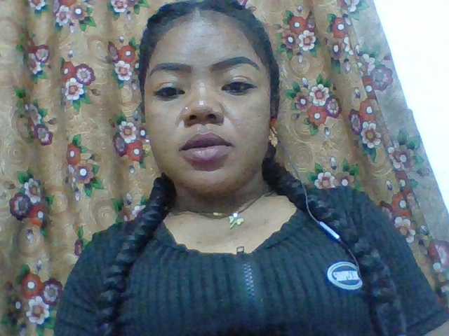 Elyah1a