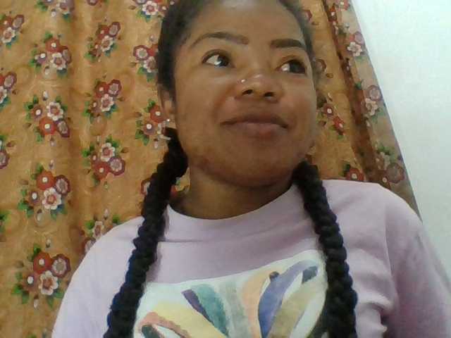 Elyah1a