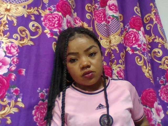 Elyah1a