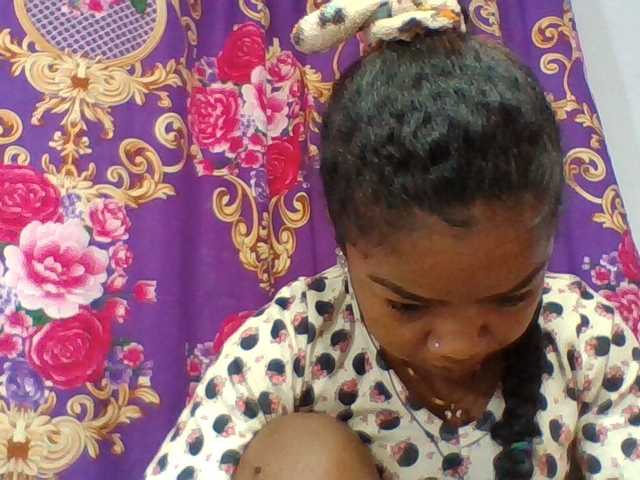 Elyah1a