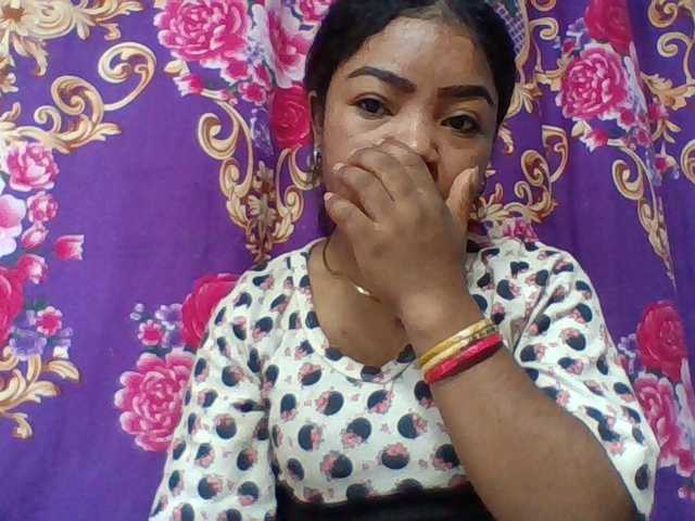 Elyah1a