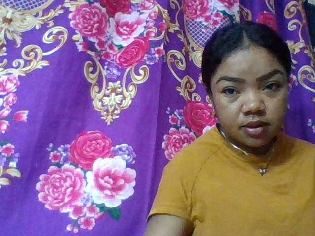 Elyah1a
