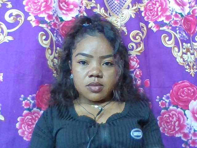 Elyah1a