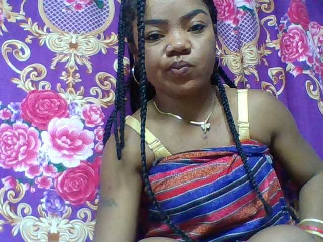 Elyah1a