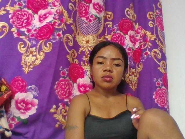 Elyah1a