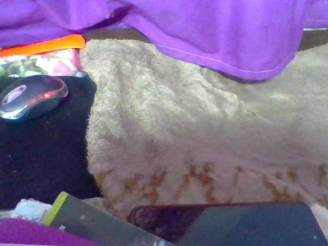 Elyah1a live cam on BongaCams