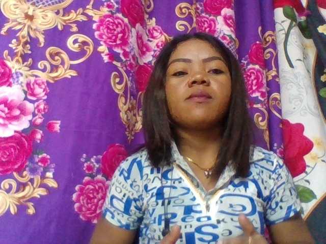 Elyah1a