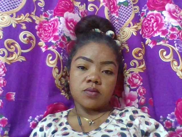 Elyah1a