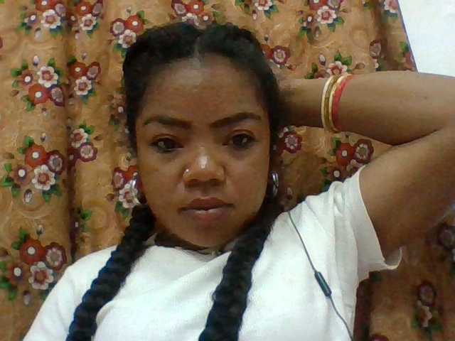 Elyah1a