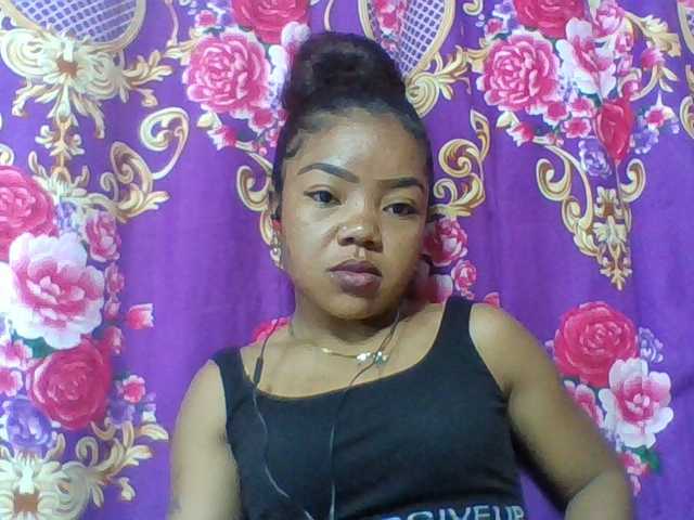 Elyah1a