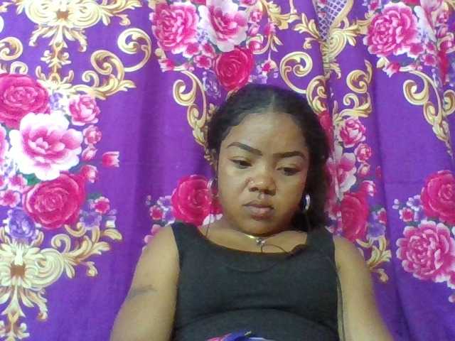 Elyah1a