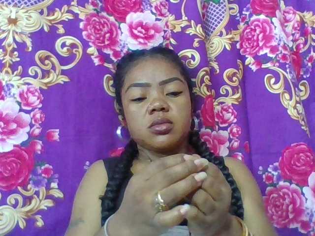 Elyah1a