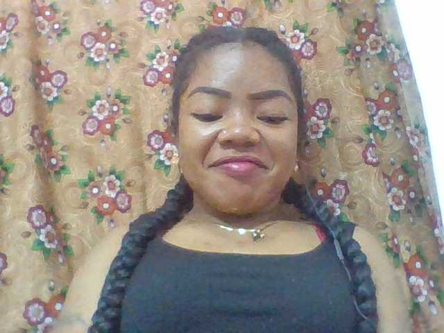 Elyah1a