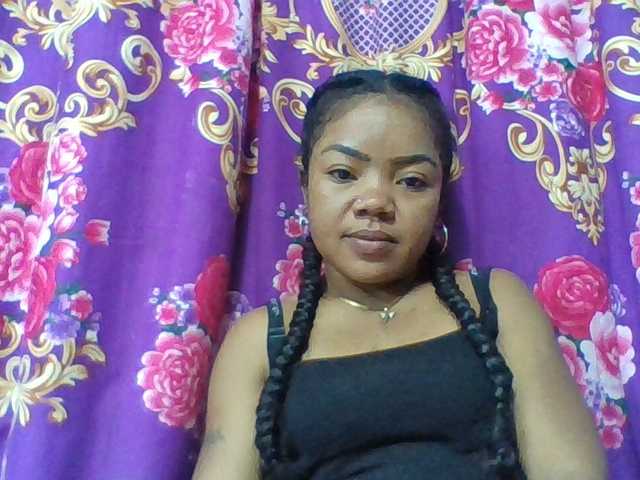 Elyah1a