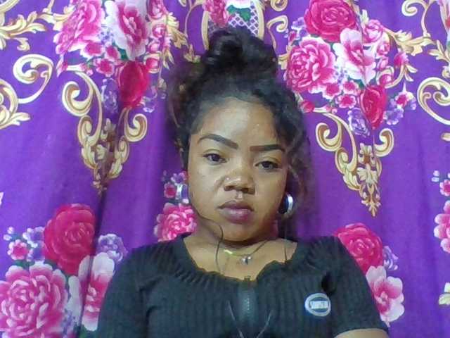 Elyah1a