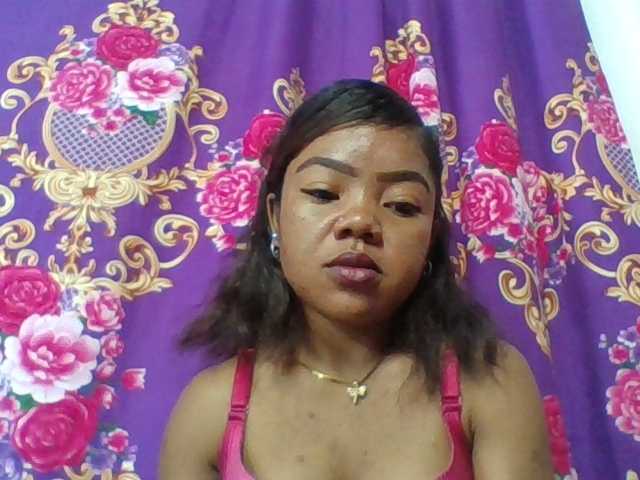 Elyah1a