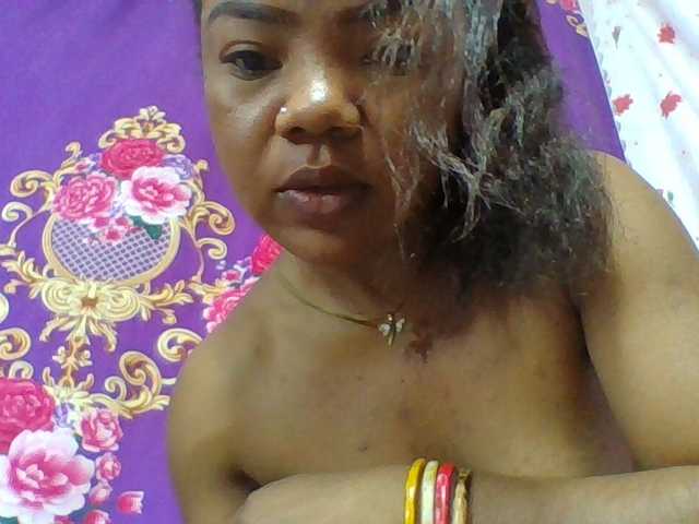 Elyah1a