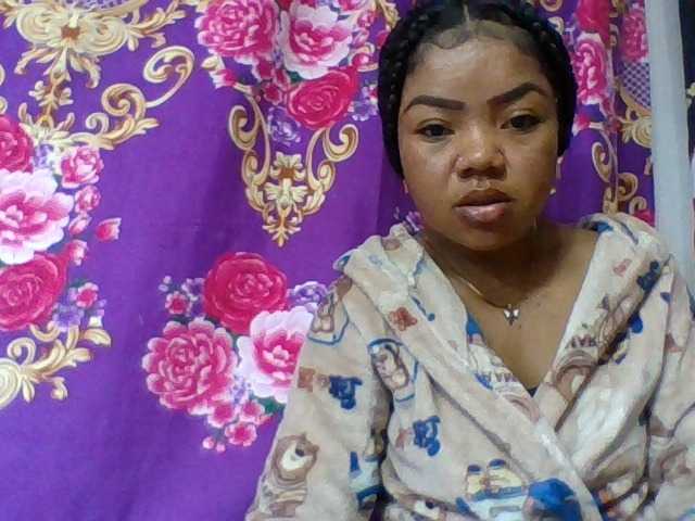 Elyah1a