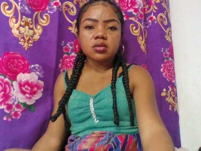 Elyah1a