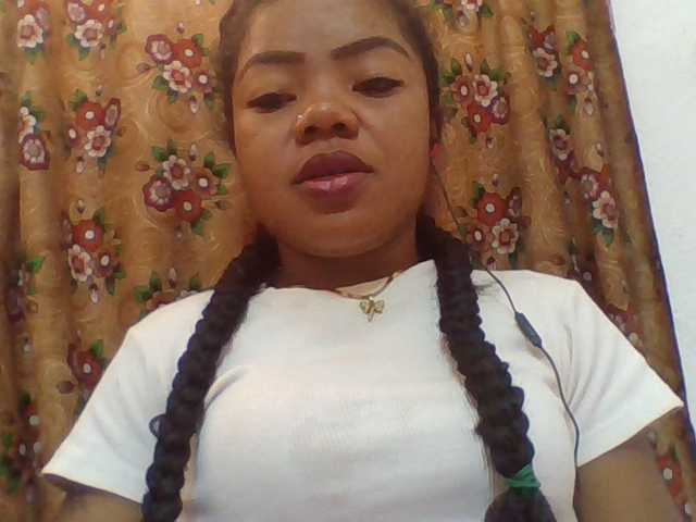 Elyah1a