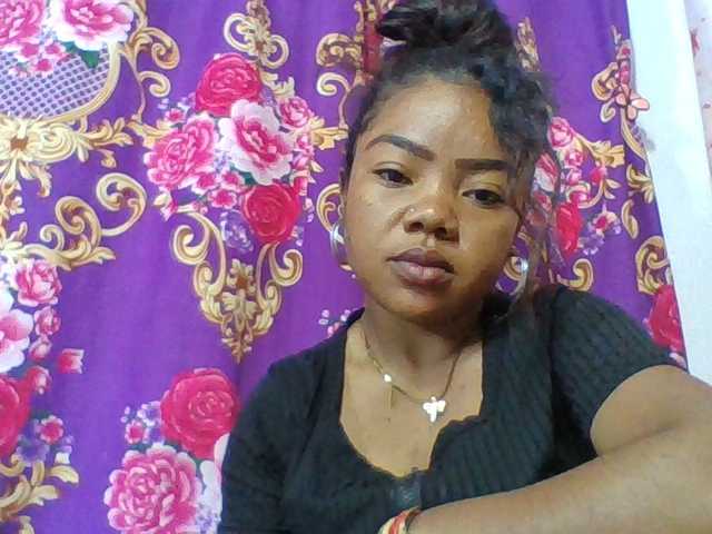 Elyah1a