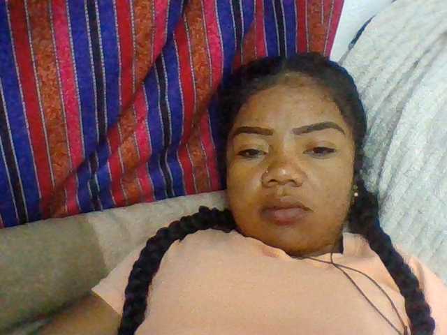 Elyah1a