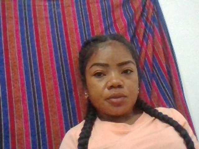 Elyah1a