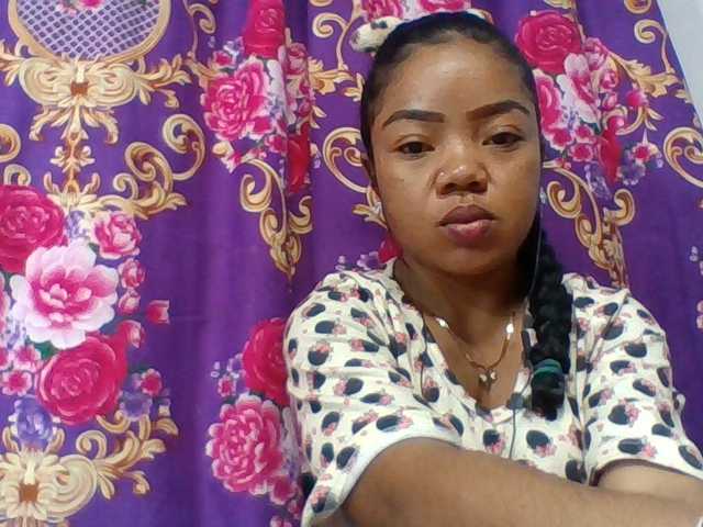 Elyah1a