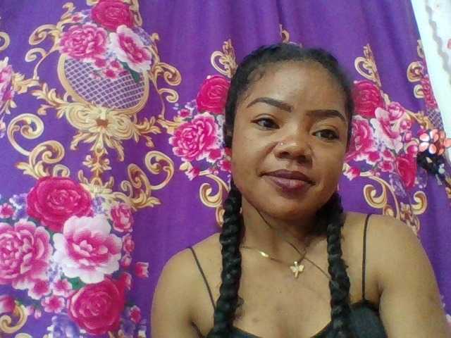 Elyah1a