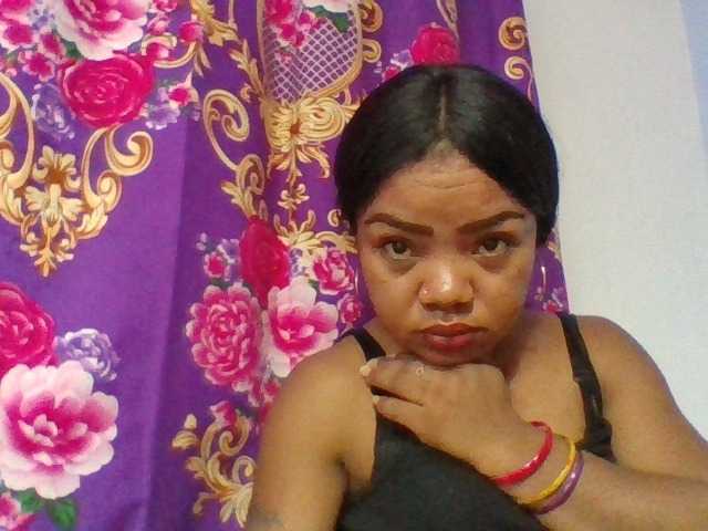 Elyah1a