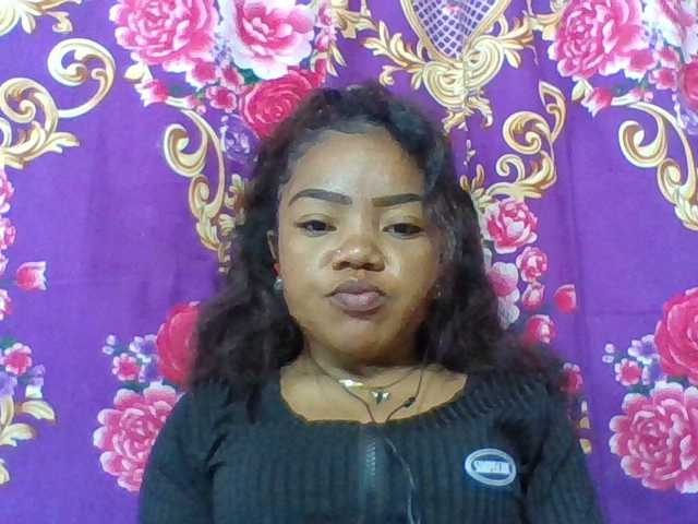 Elyah1a
