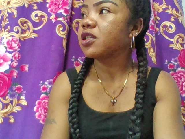 Elyah1a