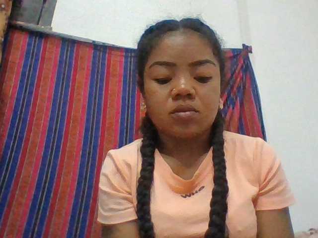 Elyah1a