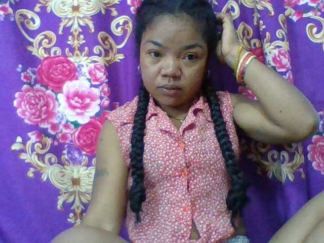 Elyah1a