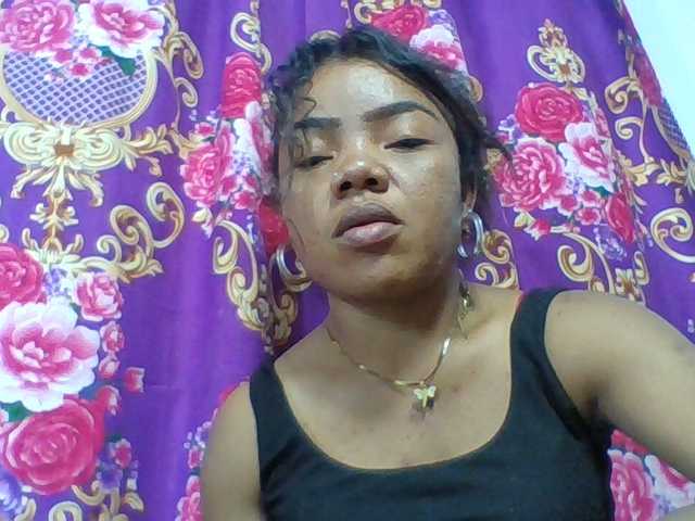 Elyah1a