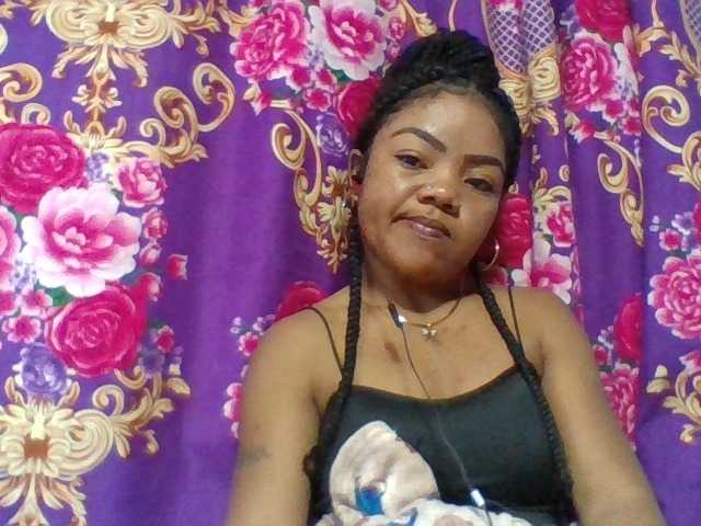 Elyah1a