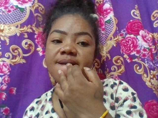 Elyah1a