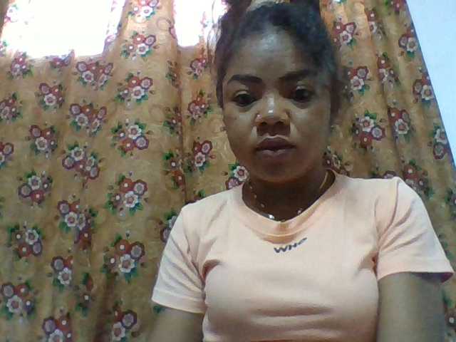 Elyah1a