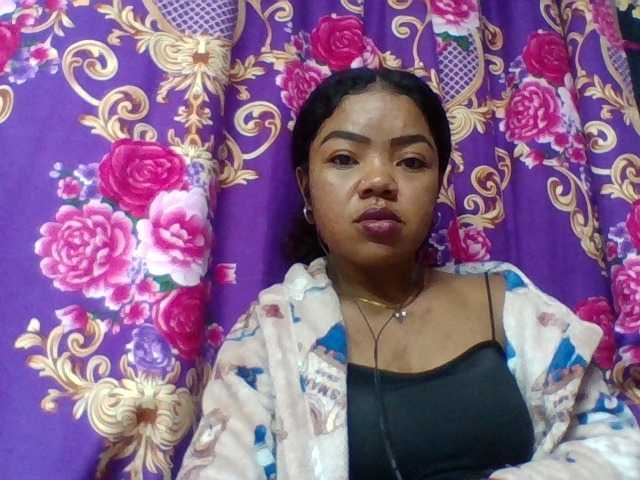 Elyah1a