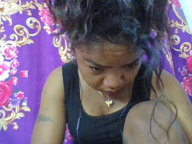 Elyah1a